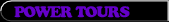 �p���[�c�A�[