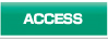 ACCESS