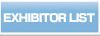 EXHIBITOR LIST