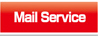 Mail Service