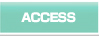 ACCESS
