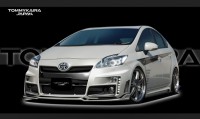 TOMMYKAIRA PRIUS RR-GT