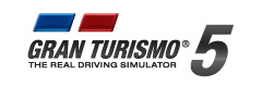 グランツーリスモ