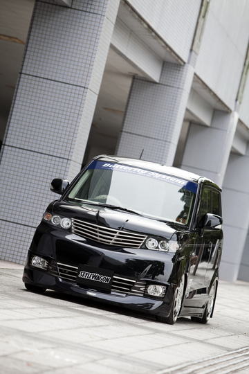 Butterfly System.jpg