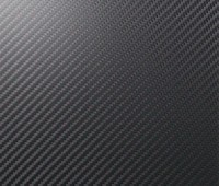 3MダイノックフィルムCA-421