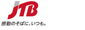 JTB