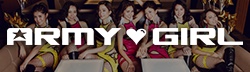 ARMY GIRL