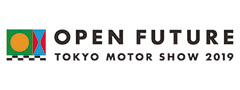 TOKYO MOTOR SHOW