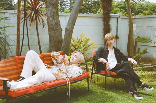 TOKYO AUTO SALON 2022