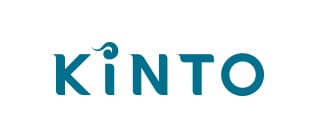 【KINTO】クルマのサブスク、トヨタから