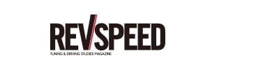 REVSPEED