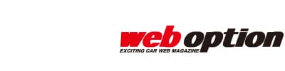 web option(ウェブ オプション)