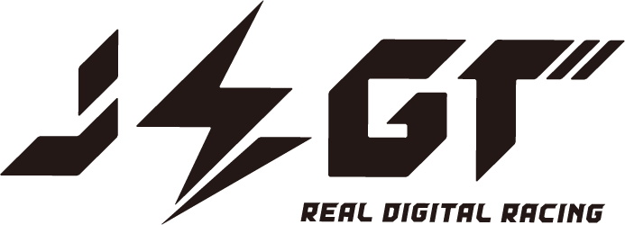 AUTOBACS JEGT GRAND PRIX 2022 Series　Supported by GRAN TURISMO Round3 @TOKYO AUTO SALON 2023