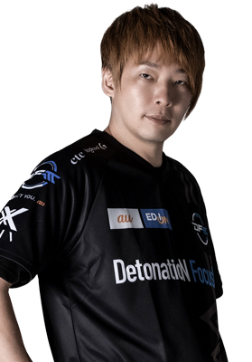 板橋ザンギエフ