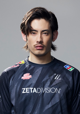 ta1yo(ストリーマー)