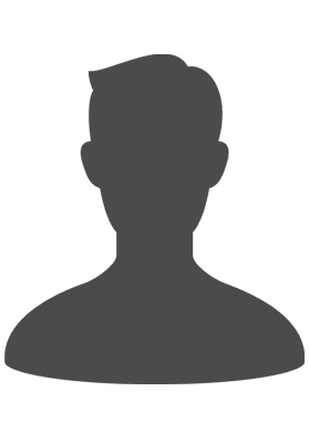 AUTO SALON GP U-15チーム