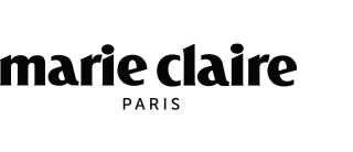 marie claire