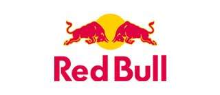 レッドブル