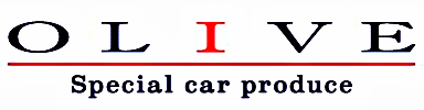 AUDI a4 sedan