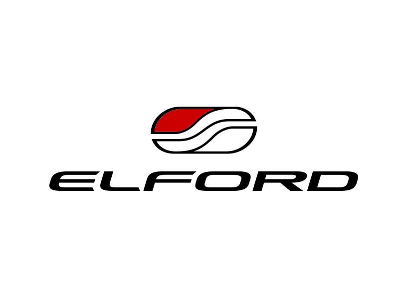 ELFORD LANDCRUISER 250