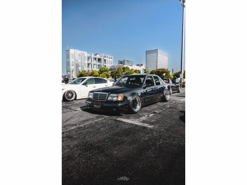 E500Limited