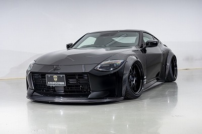 AIMGAIN SPORT RZ34 WIDE