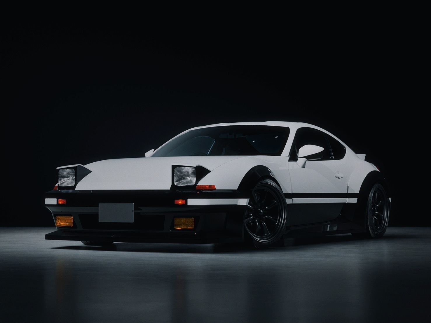 NEO86