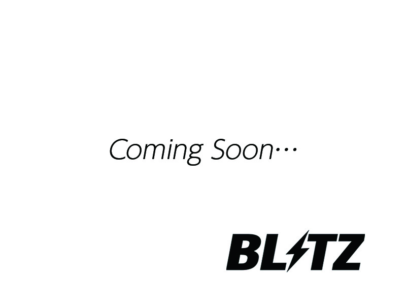 BLITZ N-ONE TypeBZ Proto