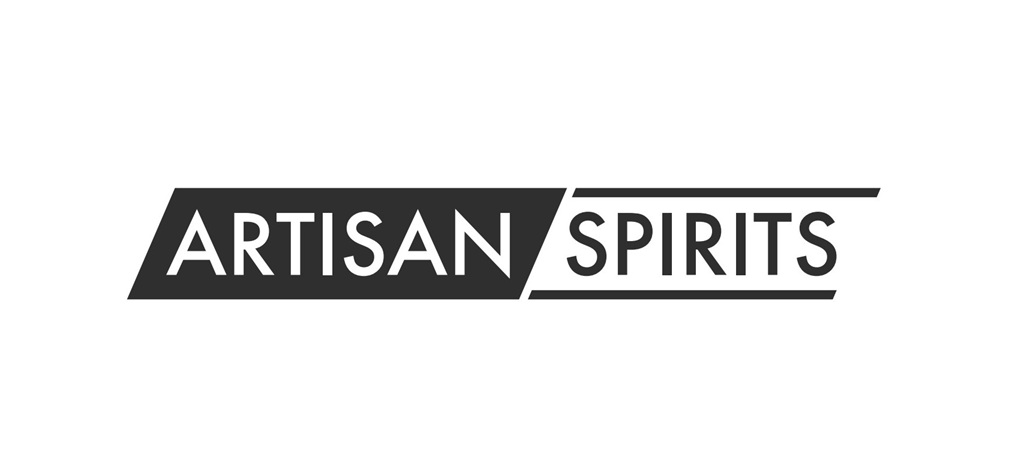 ARTISANSPIRITS  RX500h