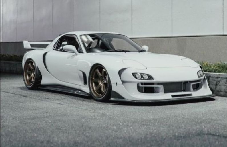 （有）三好自動車with kyza