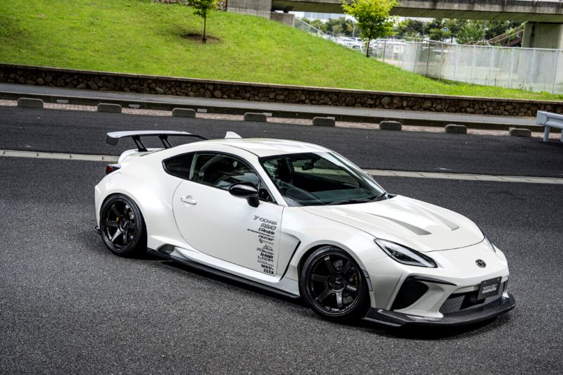 VOLTEX