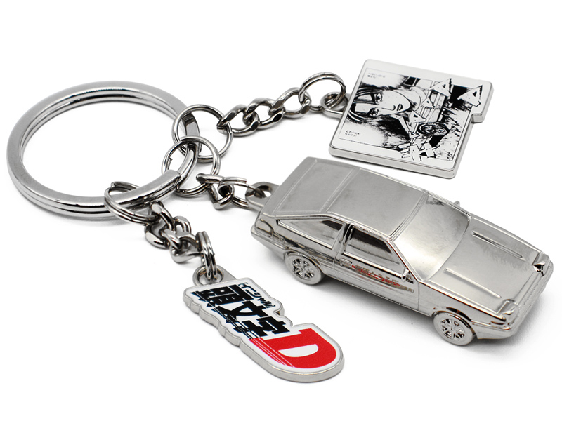 CAMSHOP.JP