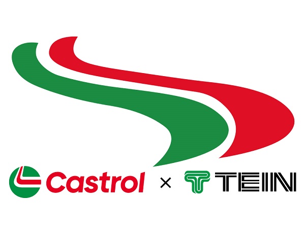 TEIN & CASTROL