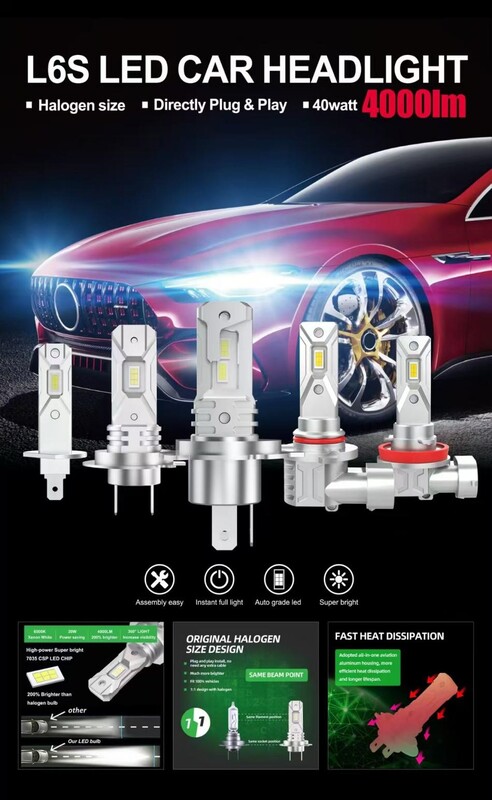 ZHONGSHAN LISST PHOTOELECTRIC TECHNOLOGY CO., LTD.