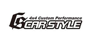 CARSTYLE
