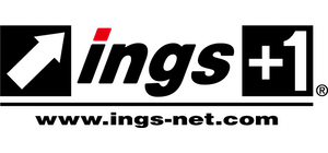 イングス