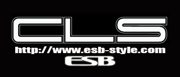 ESB