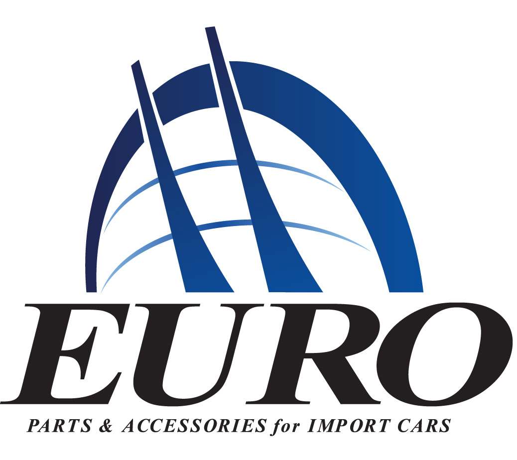 EURO