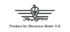 Value Progress