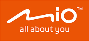 Mio