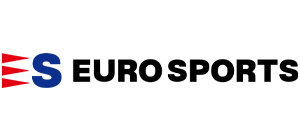 EURO SPORTS