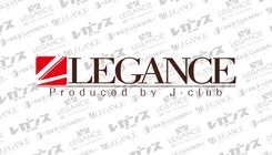 LEGANCE