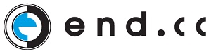ｅｎｄ．ｃｃ