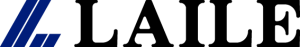 レイル