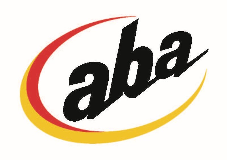 アバ