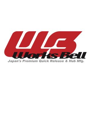 WorksBell