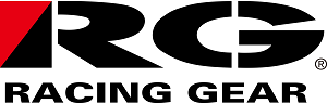 RACING GEAR