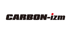 CARBON-izm