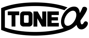 TONE ALPHA株式会社