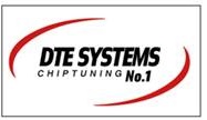 DTESYSTEM JAPAN / Smart